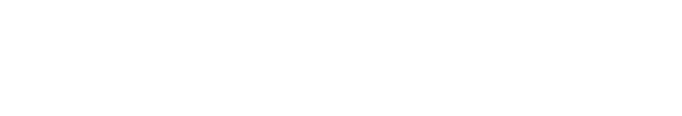 Woodn Greenwood